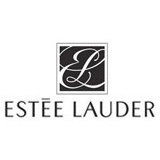 ESTEE LAUDER