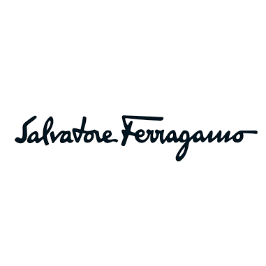 SALVATORE FERRAGAMO