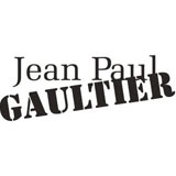 JEAN PAUL GAULTIER