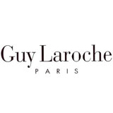 GUY LAROCHE