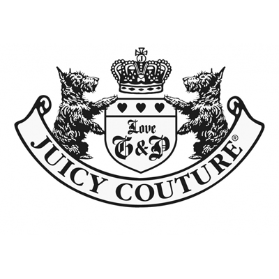 JUICY COUTURE