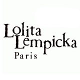 LOLITA LEMPICKA