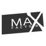 MAX FACTOR