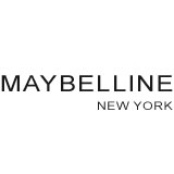 MAYBELLINE