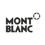 MONT BLANC