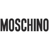 MOSCHINO