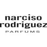 NARCISO RODRIGUEZ