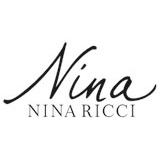 NINA RICCI