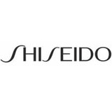 SHISEIDO