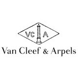 VAN CLEEF & ARPELS