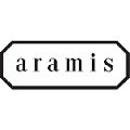 ARAMIS