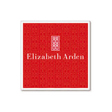 ELIZABETH ARDEN