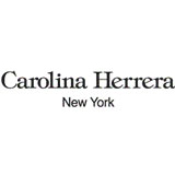 CAROLINA HERRERA