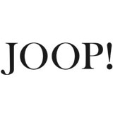 JOOP!