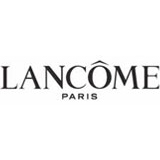 LANCOME