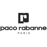 PACO RABANNE