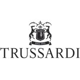 TRUSSARDI