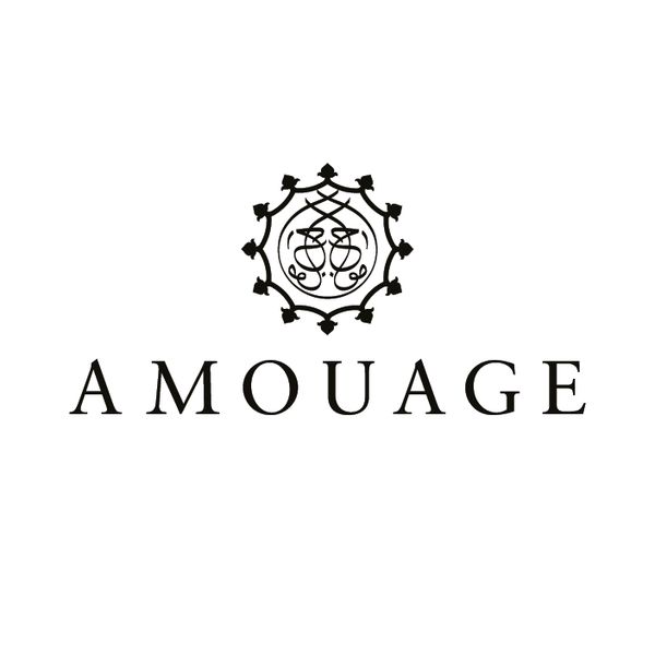 AMOUAGE