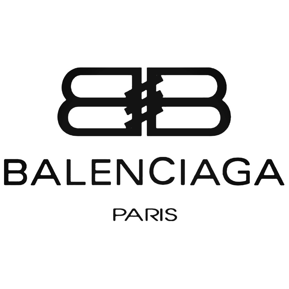 BALENCIAGA