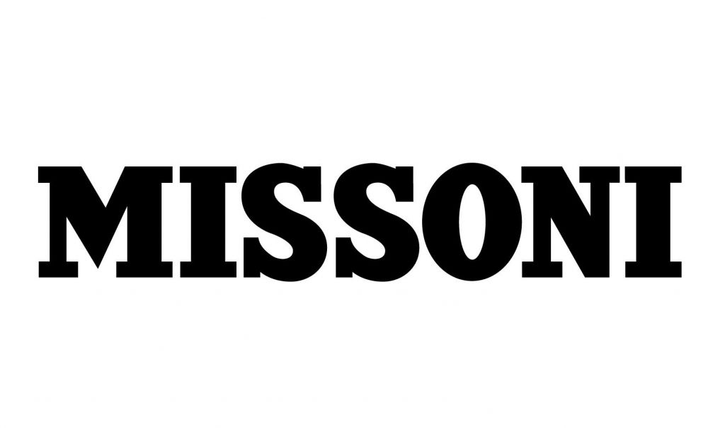 MISSONI