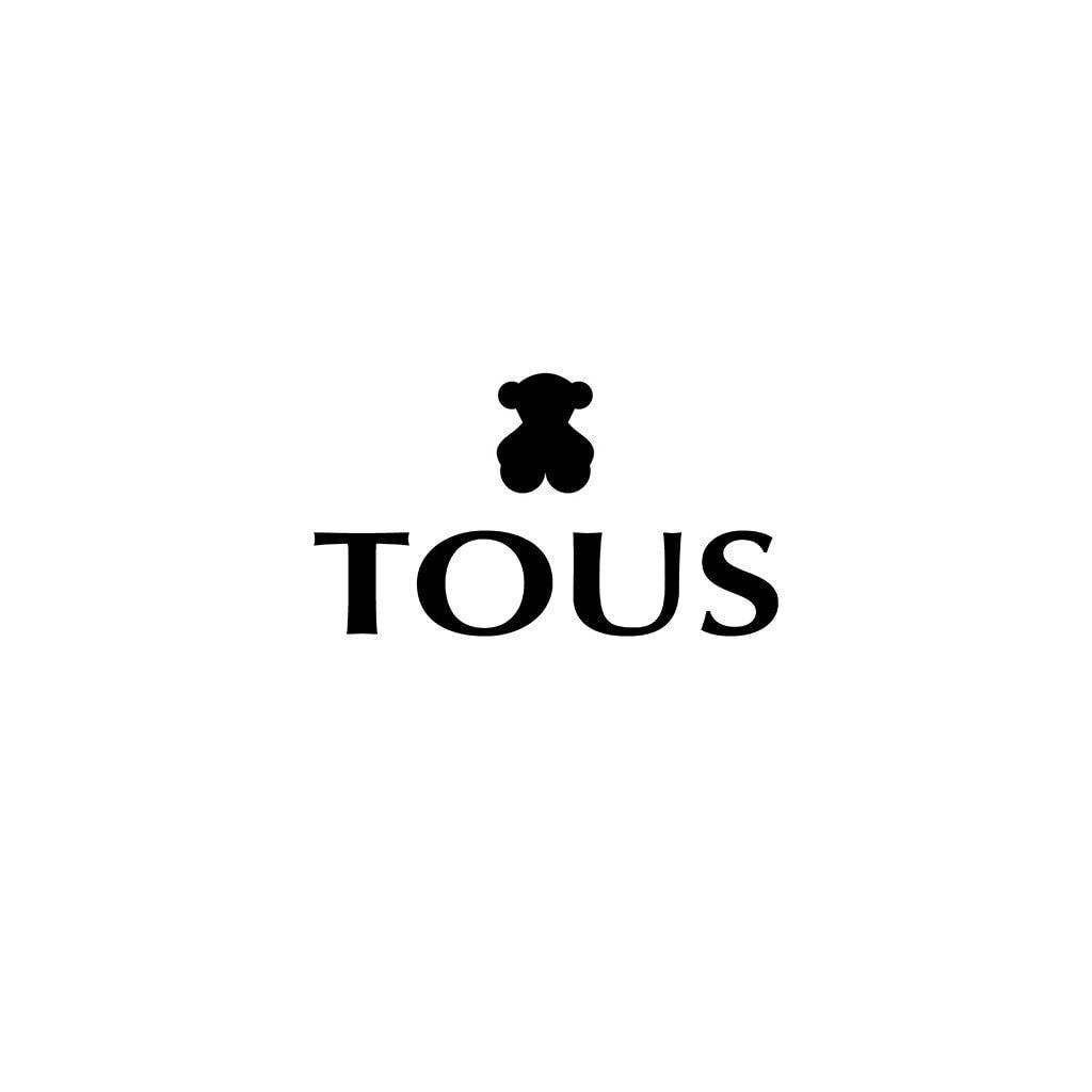 TOUS