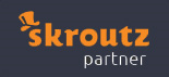 Skroutz.gr Partner